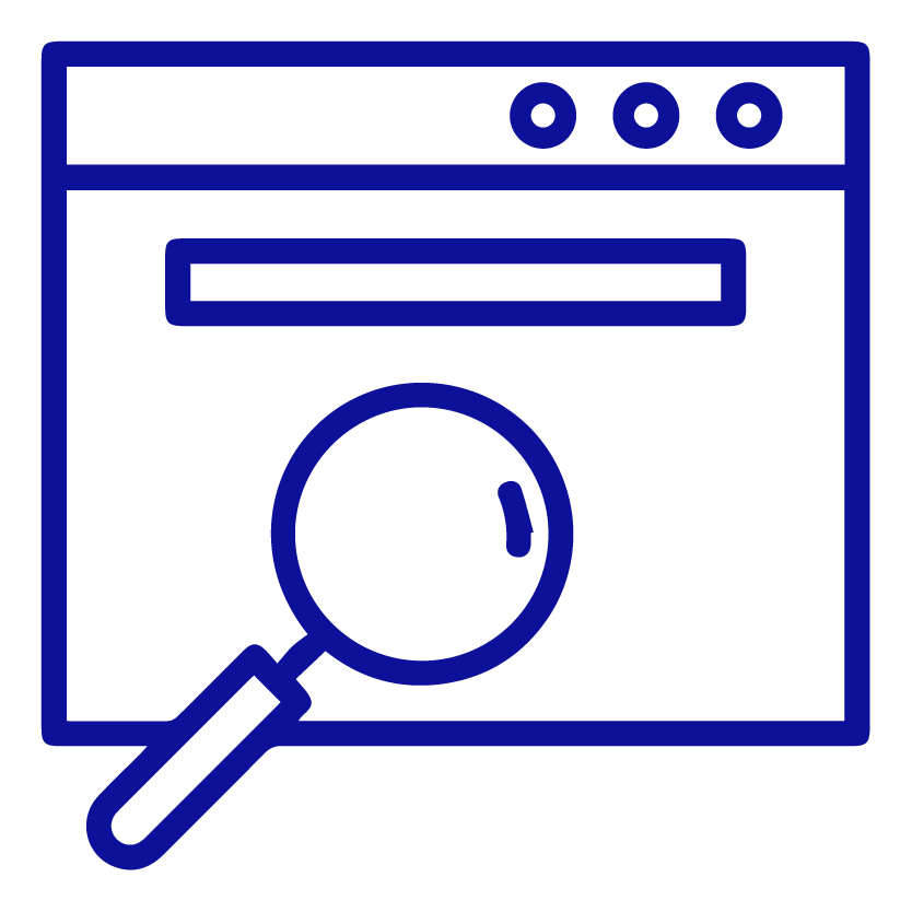 Google AdWords – PPC